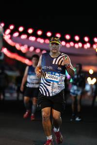 BIB: 
                            <button type="button" onclick="openModal(23052490)" class="btn btn-primary btn-sm float-right btn-popup" data-toggle="modal" data-target=".modal-high-quality">
                        <i class="fas fa-shopping-cart"></i> Add to Cart
                    </button>
                                            <button type="button" onclick="isThisMe(23052490, true)" class="btn btn-success btn-sm float-right btn-popup btn-isme hidden" data-toggle="tooltip" data-placement="bottom" title="นี่คือรูปของคุณใช่ไหม คลิกที่นี่เพื่อเอาเข้าอัลบั้ม">
                        <i class="fas fa-plus"></i> Add to album
                    </button>
                    <button type="button" onclick="isThisMe(23052490, false)" class="btn btn-warning btn-sm float-right btn-popup btn-isnotme hidden">
                        <i class="fas fa-ban"></i> Remove from album
                    </button>